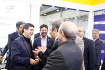 حضور فعال و تاثیرگذار شرکت بیمه‌ کوثر در بورس