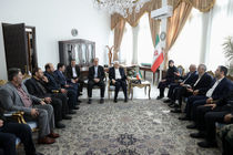 باید به مردم اطمینان دهیم که نوسانات بازار تاثیر بر سرمایه آنان نخواهد داشت