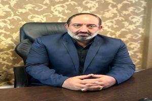  کارفرمایان از اتباع مجاز دارای کارت کار استفاده کنند