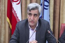 شهید خوش سیرت متعلق به همه ملت ایران بویژه گیلانیان است