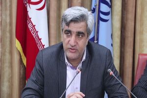 شهید خوش سیرت متعلق به همه ملت ایران بویژه گیلانیان است