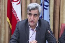 شهید خوش سیرت متعلق به همه ملت ایران بویژه گیلانیان است