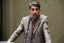 ثبت نام بیش از 511 هزار نفر در سامانه خوداظهاری سلامت