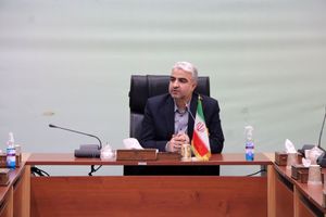 پاسخگویی ادارات و دستگاه‌ها در ایام نوروز به مردم در اولویت قرار گیرد