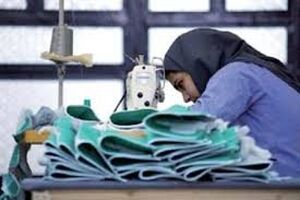 اشتغال ۲۳هزار مددجوی کمیته امداد از طریق کاریابی در سال گذشته