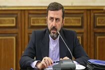 پرونده‌ای در دادستانی تهران برای رسیدگی به جنایت‌های رژیم صهیونیستی باز شده است