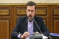 تشکیل کمیته حقیقت‌یاب درخصوص ربایش ۴ دیپلمات ایرانی ضروری است