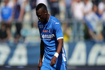 بهانه های جدید تیام برای نیامدن به ایران