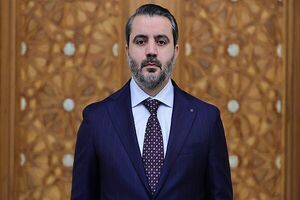 سوریه جدید برای اسرائیل تهدید نیست
