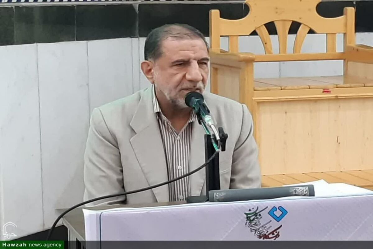 نشست 2