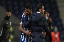تمجید سرمربی پورتو از طارمی؛ ستاره ایرانی دست کونسیسائو را باز کرد
