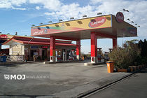 ادعای توزیع بنزین بی‌کیفیت برای خودرو رئیس جمهور رد شد