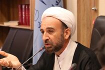 تاثیر هنر در کاهش آسیب‌های اجتماعی 