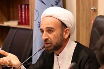 اصحاب رسانه با اطلاع‌ رسانی خود یاور معاونت پیشگیری باشند