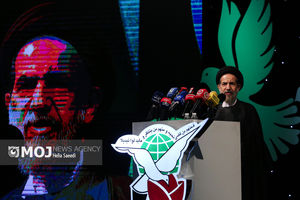 آزادگان با مقاومت و اخلاق، اردوگاه‌ها را به دانشگاه ایمان و عزت بدل کردند