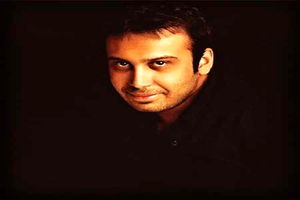 دانلود آهنگ جدید محسن چاوشی برای امام حسین