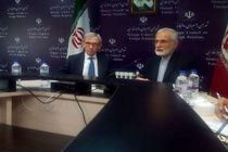 خرازی: در مسائل امنیتی و دفاعی گامی به عقب برنمی داریم