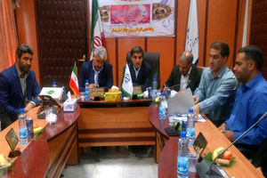 رئیس هیات کبدی لرستان منصوب شد