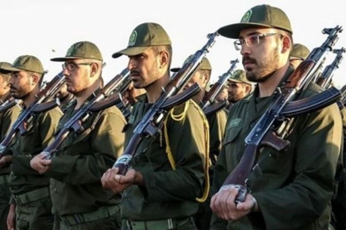 اعزام به خدمت