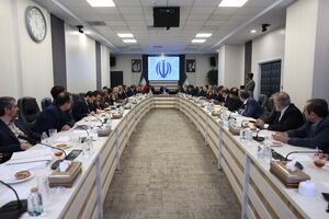 برنامه ۱۱۷ طرح فناورانه برای نفت و گاز؛ از افزایش تولید نفت تا مهار ناترازی انرژی