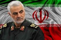 شهادت چهره‌ بین‌المللی مقاومت استواری خط سرخ مقاومت و نظام اسلامی را بیشتر می کند