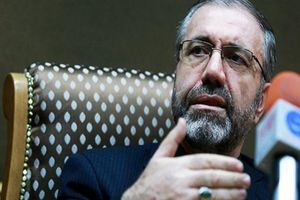 باید روحیه مشارکت پذیری را در تأمین امنیت جامعه بالا ببریم