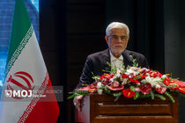 مزیت رقابتی ایران منابع زیرزمینی نیست، نیروی انسانی است