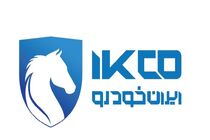 آمادگی ایران‌خودرو برای اعزام فوری نیرو و تجهیزات امدادی به بندر شهید رجایی
