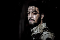 بازیگر نقش اول مرد دیدن این فیلم جرم است! معرفی شد