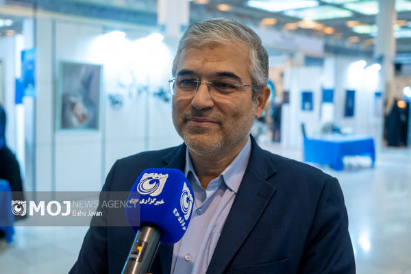 نمایشگاه بین‌المللی قرآن، ویترین جهانی فرهنگ قرآنی ایران است/ اهانت به قرآن از عظمت آن نمی‌کاهد