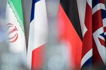 وزرای خارجه اروپا برای دیدار با مسئولان ایرانی در ژنو درخواست دادند