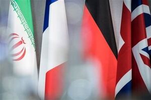 تروئیکای اروپایی از آتش‌بس غزه و آزادی اسرا استقبال کرد