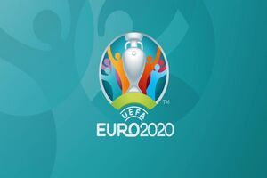 زمان بلیت فروشی مسابقات یورو ۲۰۲۰ مشخص شد