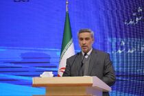 حدود ۱۳۰۰ هکتار زمین برای طرح نهضت ملی مسکن آماده کرده‌ایم