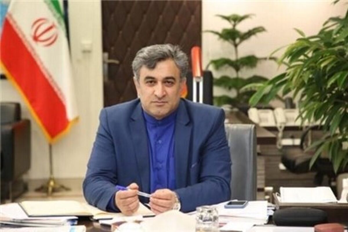 بهمن حسین زاده