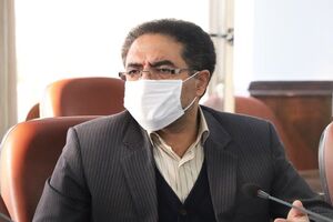 روند مطلوب فرهنگ سازی هرسینی ها در برگزار نکردن مراسمات شایسته تقدیر است