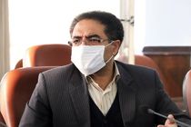 روند مطلوب فرهنگ سازی هرسینی ها در برگزار نکردن مراسمات شایسته تقدیر است