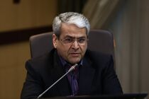 روند کاهشی پرداخت از جیب بیماران با اجرای طرح تحول تحول سلامت