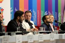 چرا باید انیمیشن یک جایزه داشته باشد /  قصه دینی داریم نه فیلم دینی