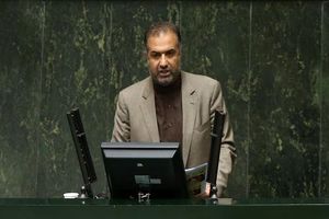 نظر مشترکی درباره «گشت ارشاد» وجود ندارد