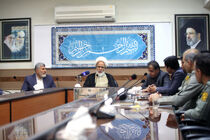 تأکید امام‌جمعه کرمانشاه بر مردمی‌سازی صیانت از جنگل‌های زاگرس