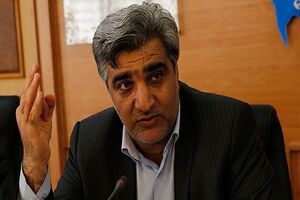 لزوم رسیدگی به حادثه‌دیدگان طغیان دریا/ جستجوی مفقودان ادامه دارد