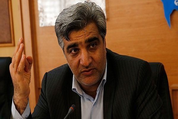 لزوم رسیدگی به حادثهدیدگان طغیان دریا/ جستجوی مفقودان ادامه دارد