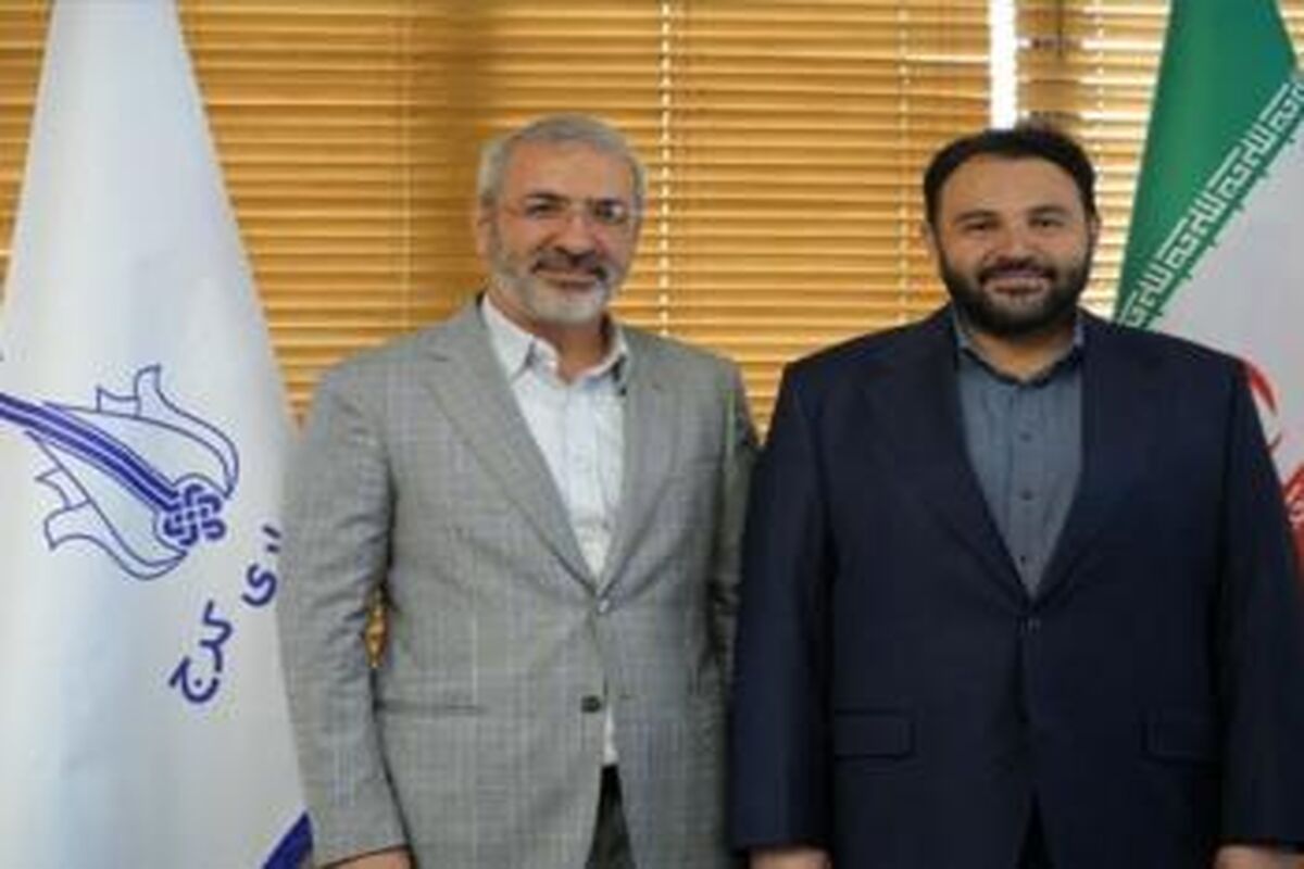 بانک شهر
