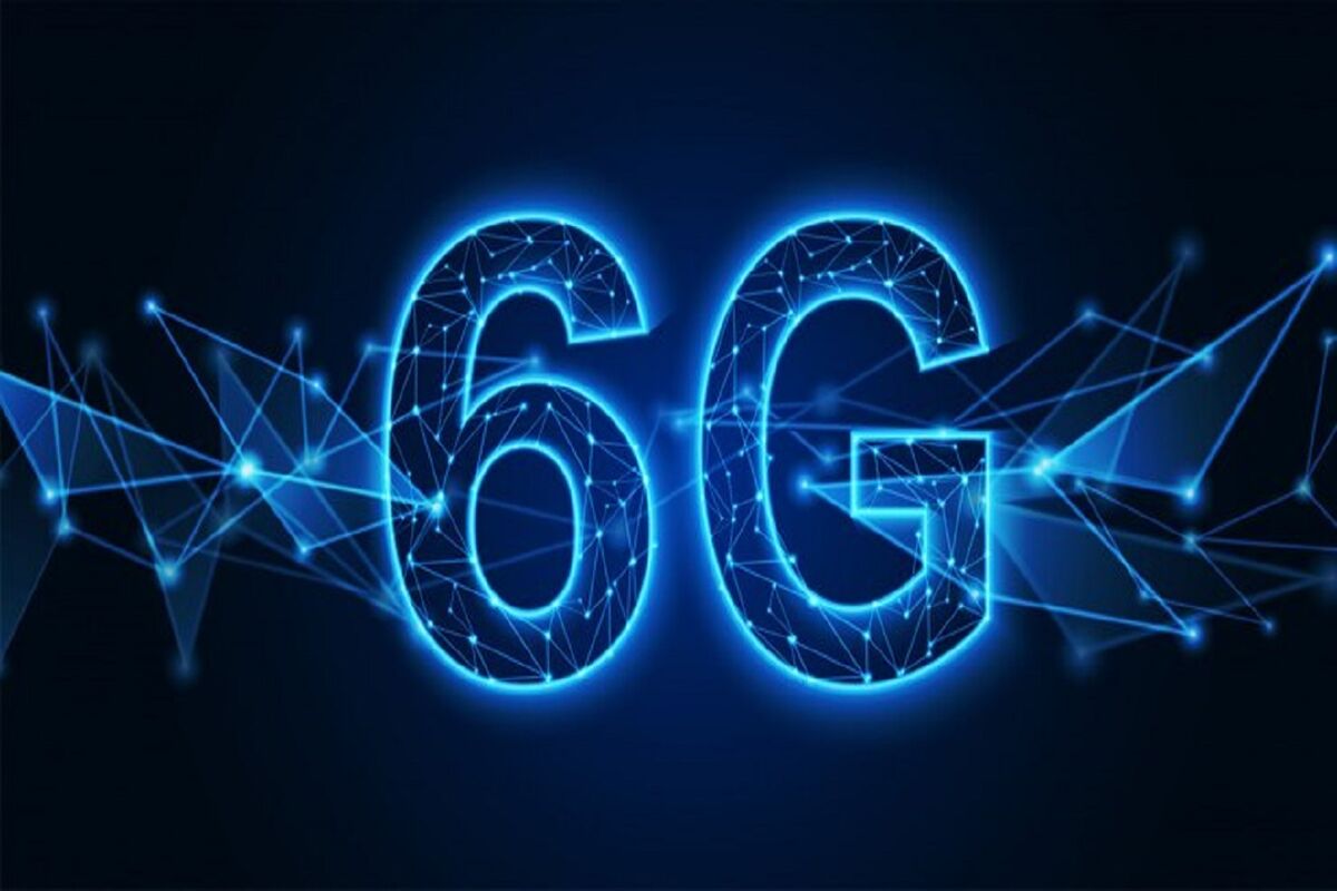6g