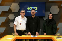 بررسی خدمات رسانی اورژانس به بیماران در شبکه مستند