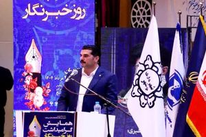 یکی از بزرگ‌ترین سیاست‌های دولت، انتصاب مدیرانی با سواد رسانه‌ای است