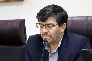 بهره برداری از ۳۶ پروژه عمرانی سلامت محور همزمان با هفته سلامت