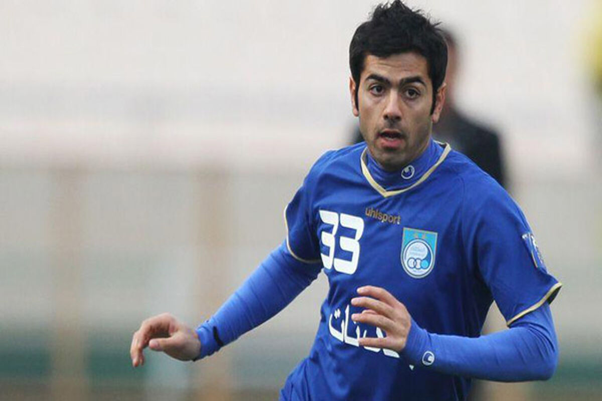 پژمان منتظری