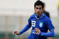 احتمال بازگشت پژمان منتظری به لیگ ایران